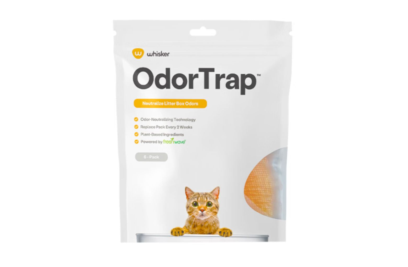 Litter-Robot 消臭トラップ Litter-Robot JP