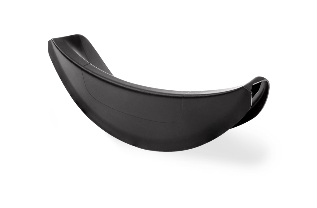 Litter-Robot 4 飛び散り防止フェンス Litter-Robot JP