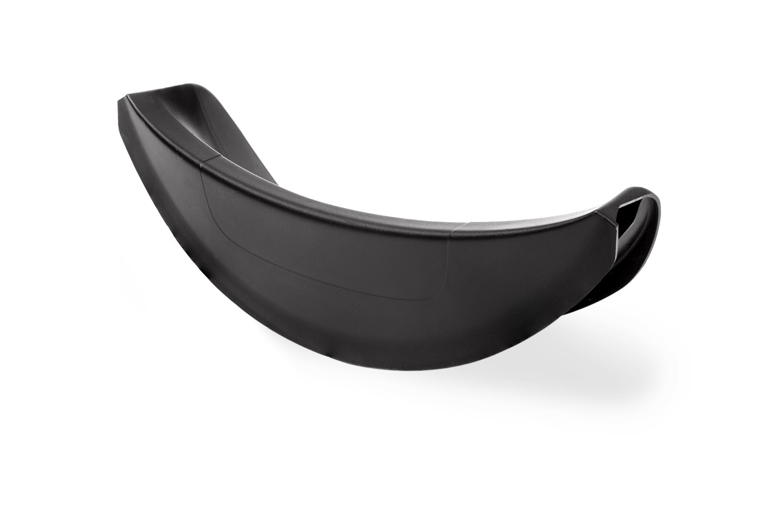 Litter-Robot 4 飛び散り防止フェンス Litter-Robot JP