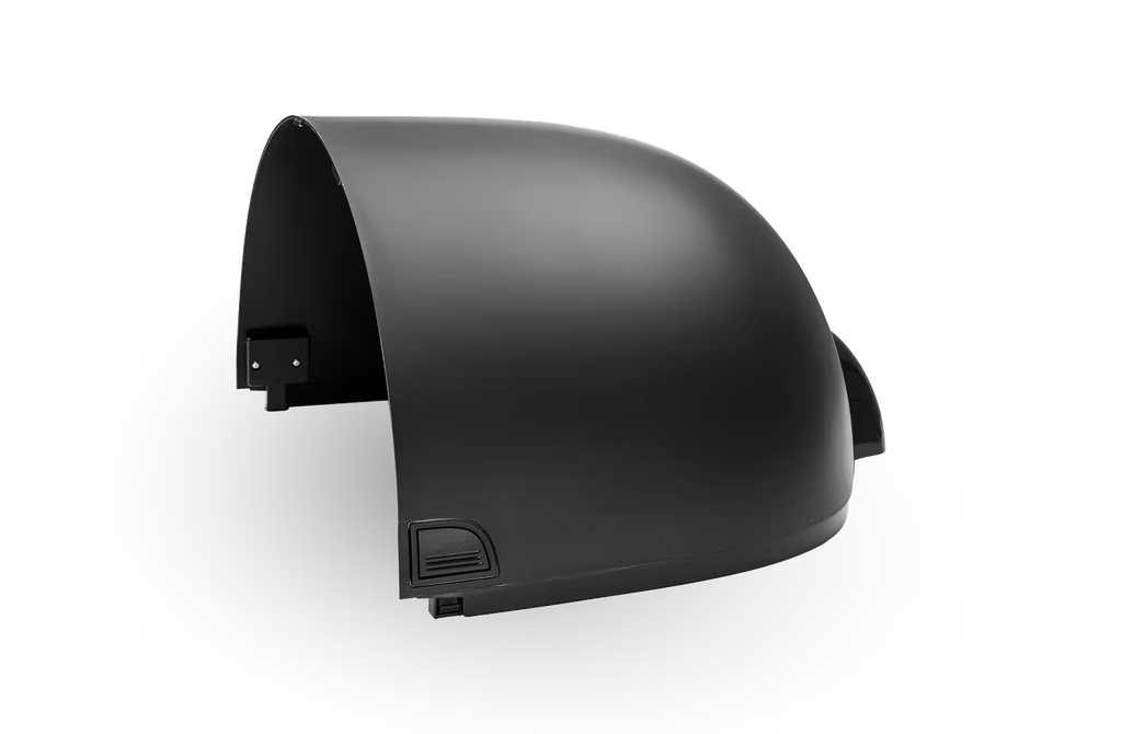 Litter-Robot 4 ボンネット Litter-Robot JP