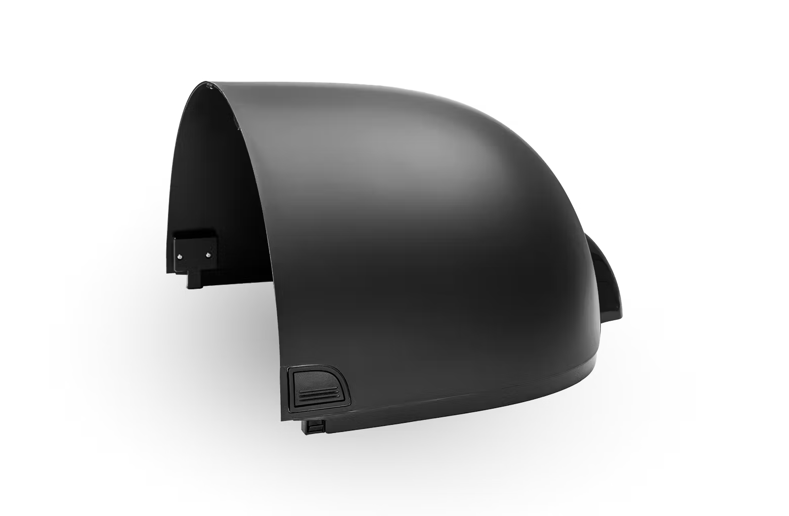 Litter-Robot 4 ボンネット Litter-Robot JP