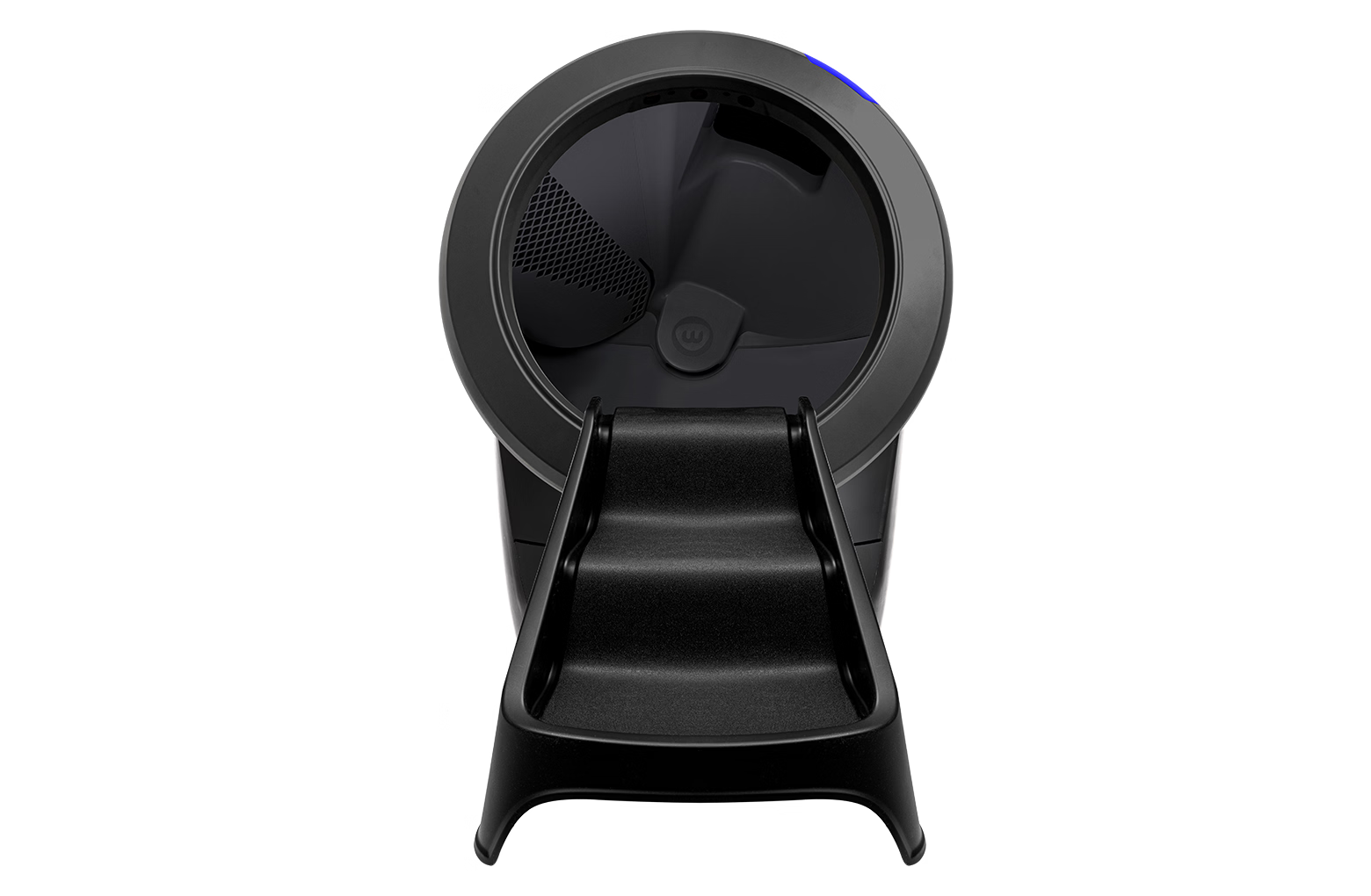 Litter-Robot 4 補助ステップ Litter-Robot JP