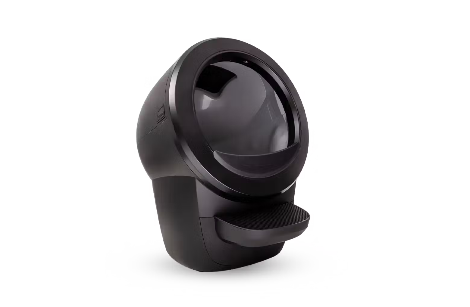 Litter-Robot 4 Litter-Robot JP