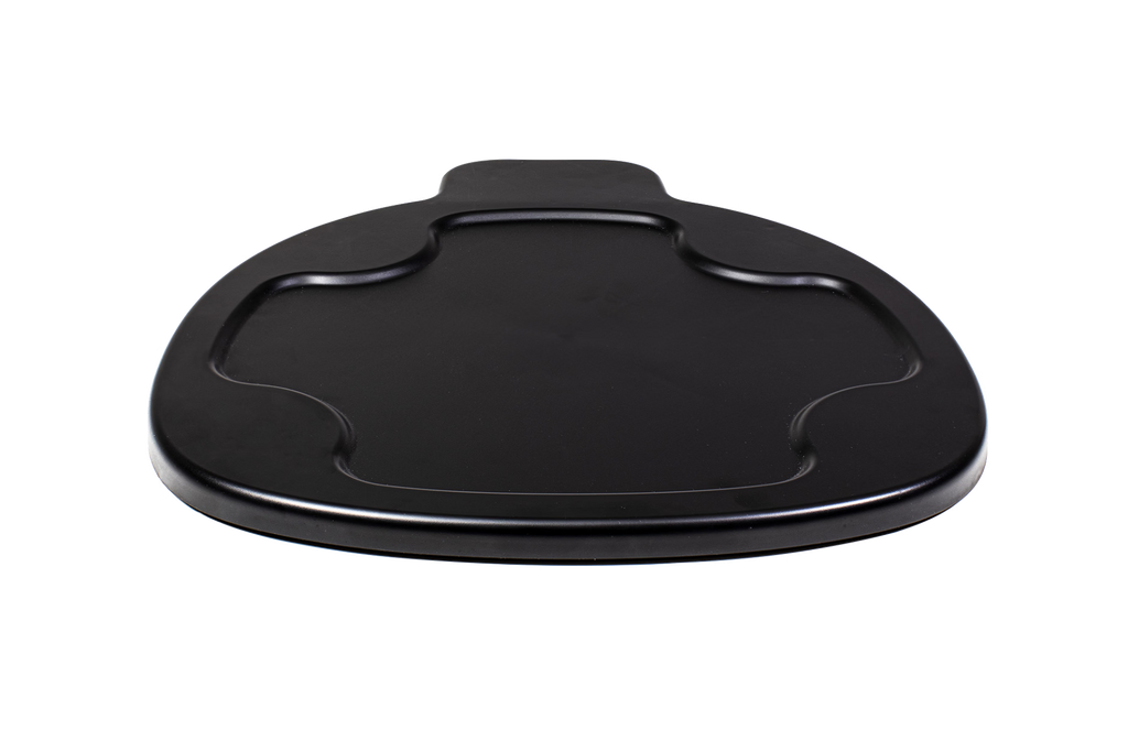 Litter-Robot 4 カーペットトレイ Litter-Robot JP