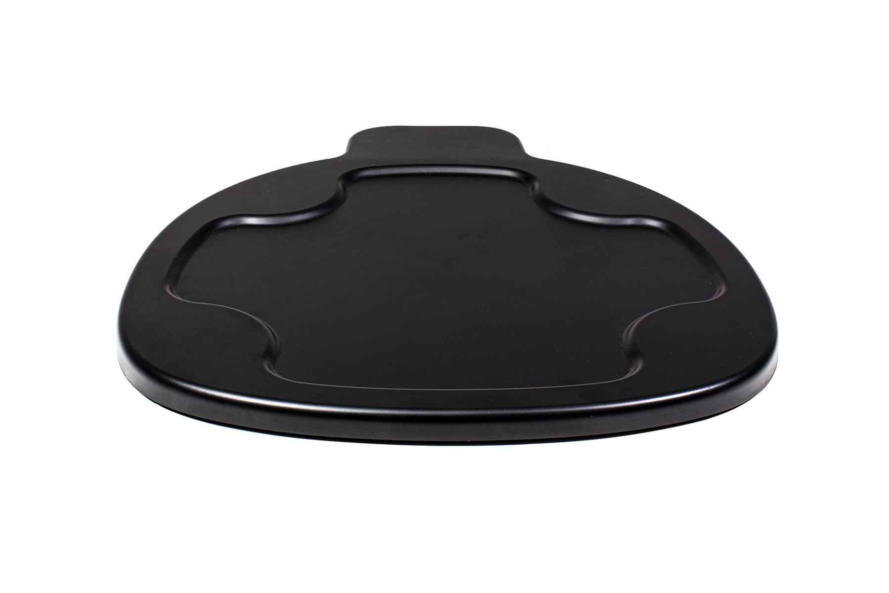 Litter-Robot 4 カーペットトレイ Litter-Robot JP