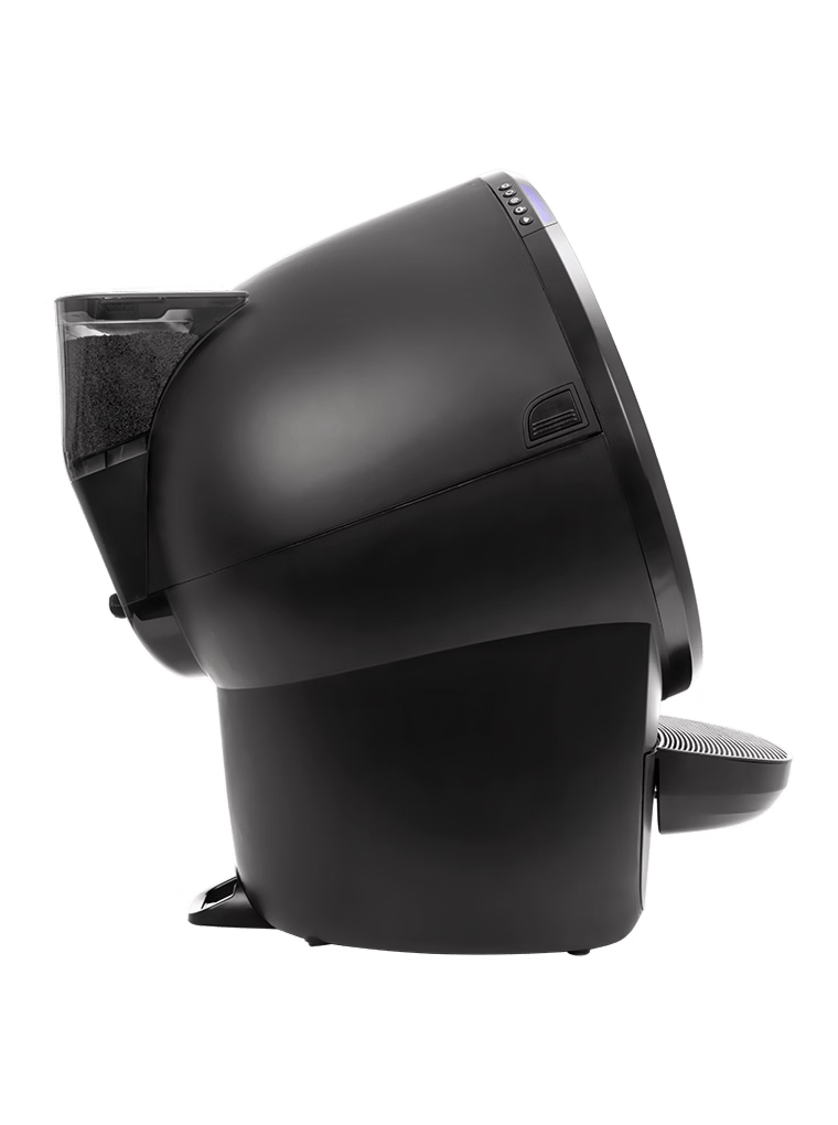 Litter ホッパー Litter-Robot JP