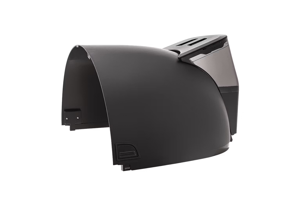 Litter ホッパー Litter-Robot JP