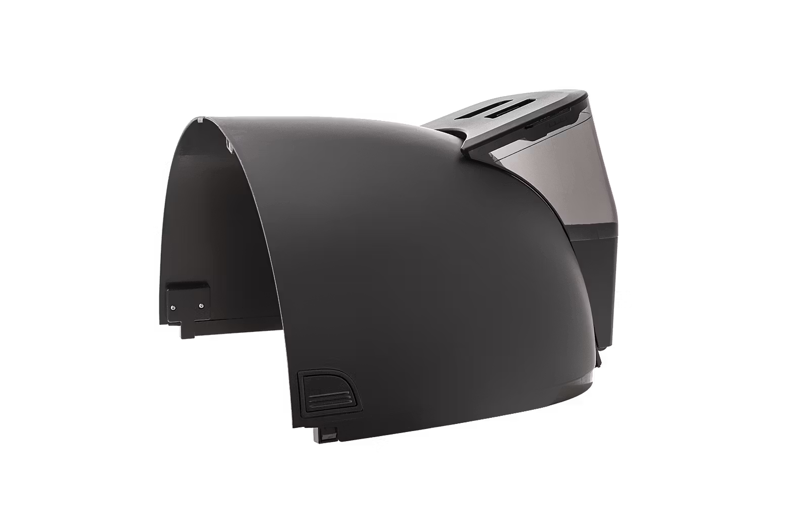 Litter ホッパー Litter-Robot JP