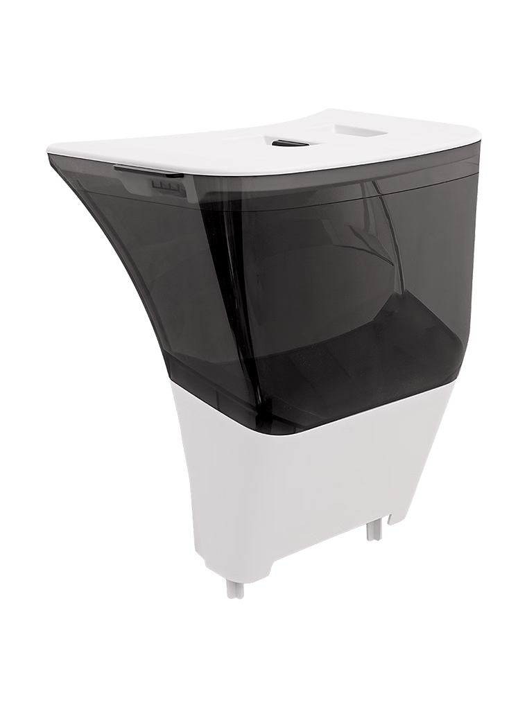 Litter ホッパー Litter-Robot JP