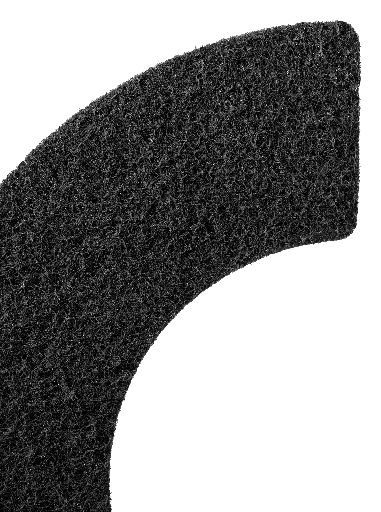 Litter-Robot カーボンフィルター6パック Litter-Robot JP