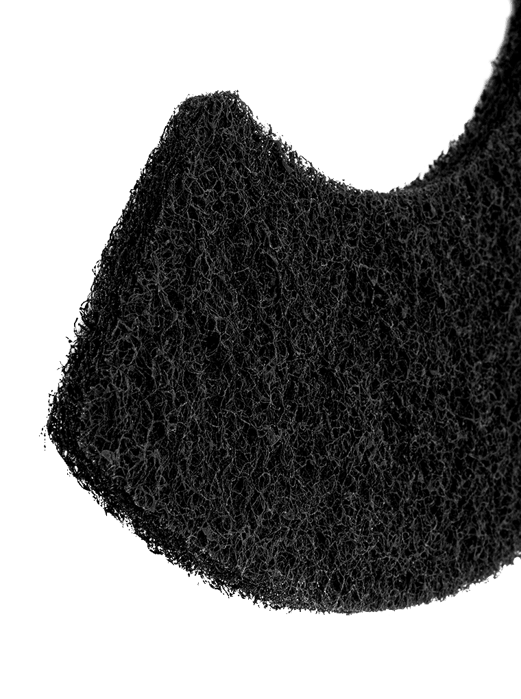 Litter-Robot カーボンフィルター6パック Litter-Robot JP