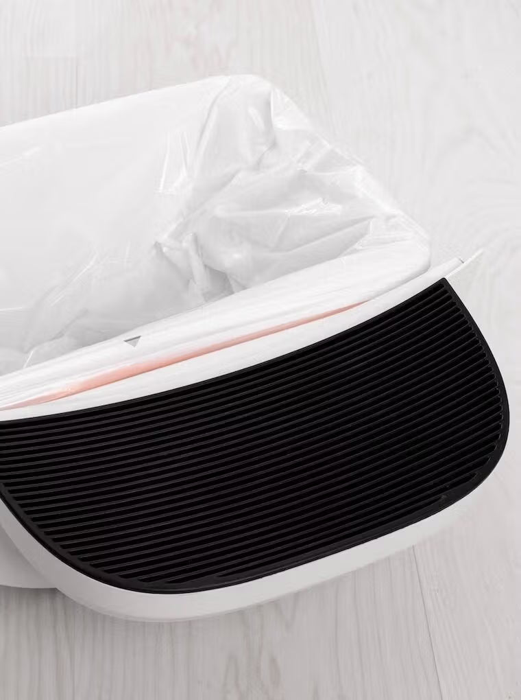 Litter-Robot 廃棄ドロワーライナー Litter-Robot JP