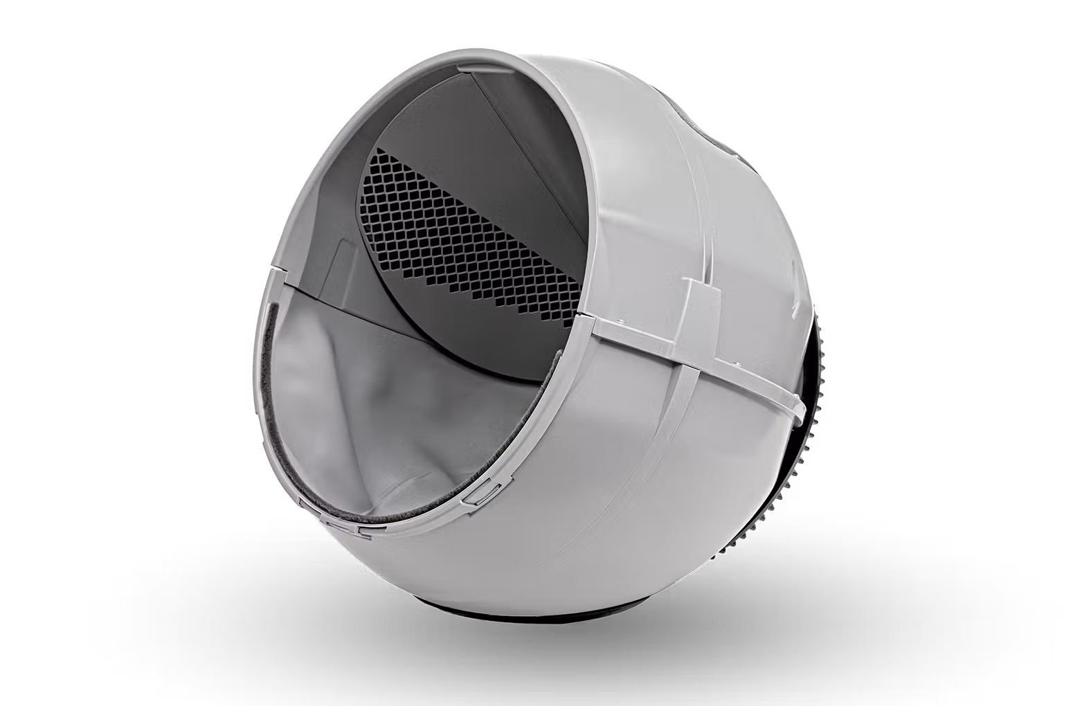 Litter-Robot 4 Globe Litter-Robot JP