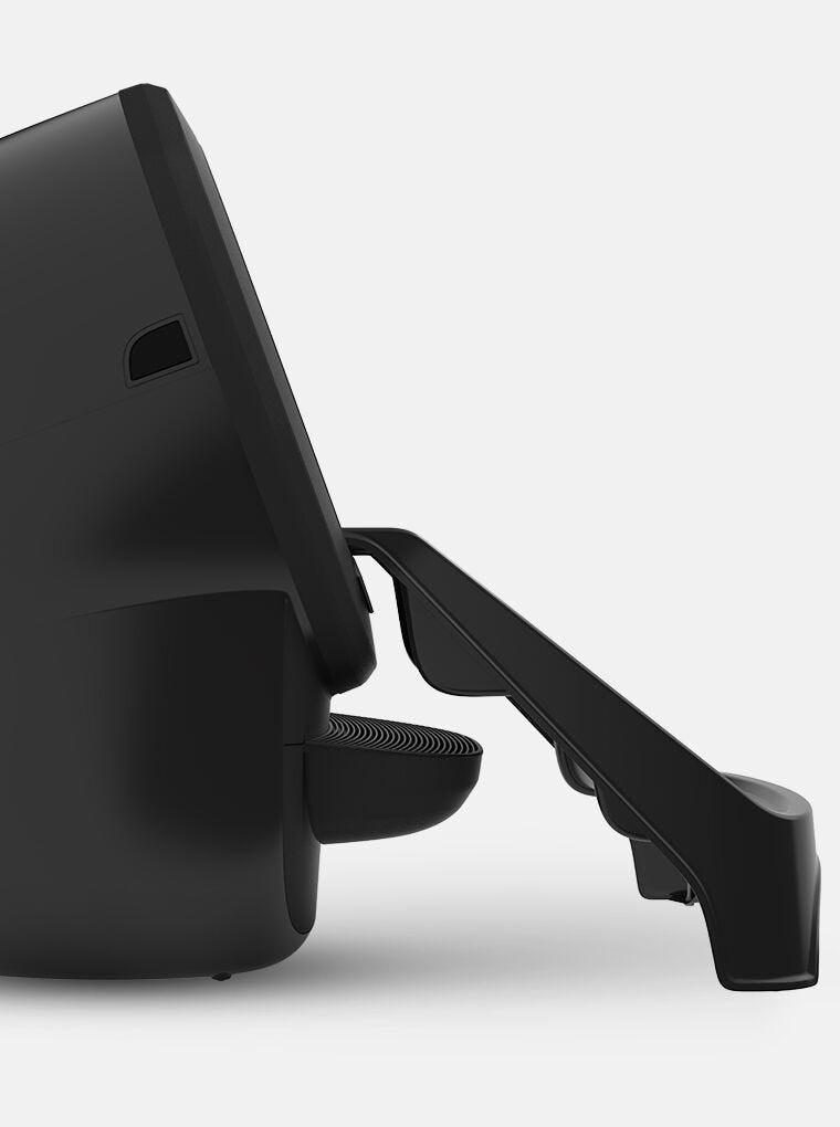 Litter-Robot 4 補助ステップ Litter-Robot JP