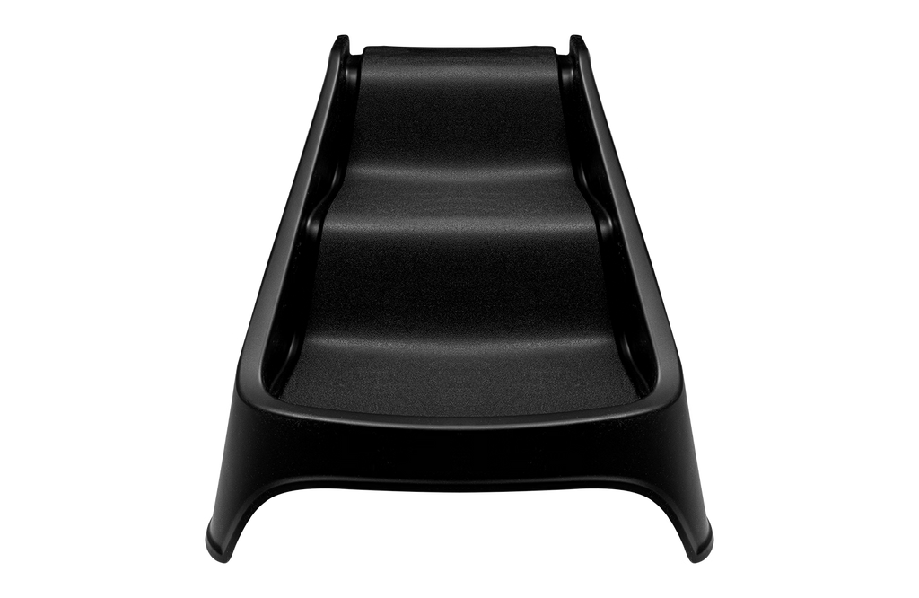 Litter-Robot 4 補助ステップ Litter-Robot JP