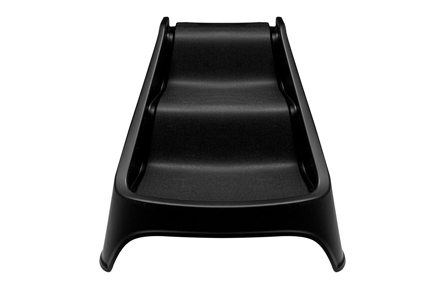 Litter-Robot 4 補助ステップ Litter-Robot JP