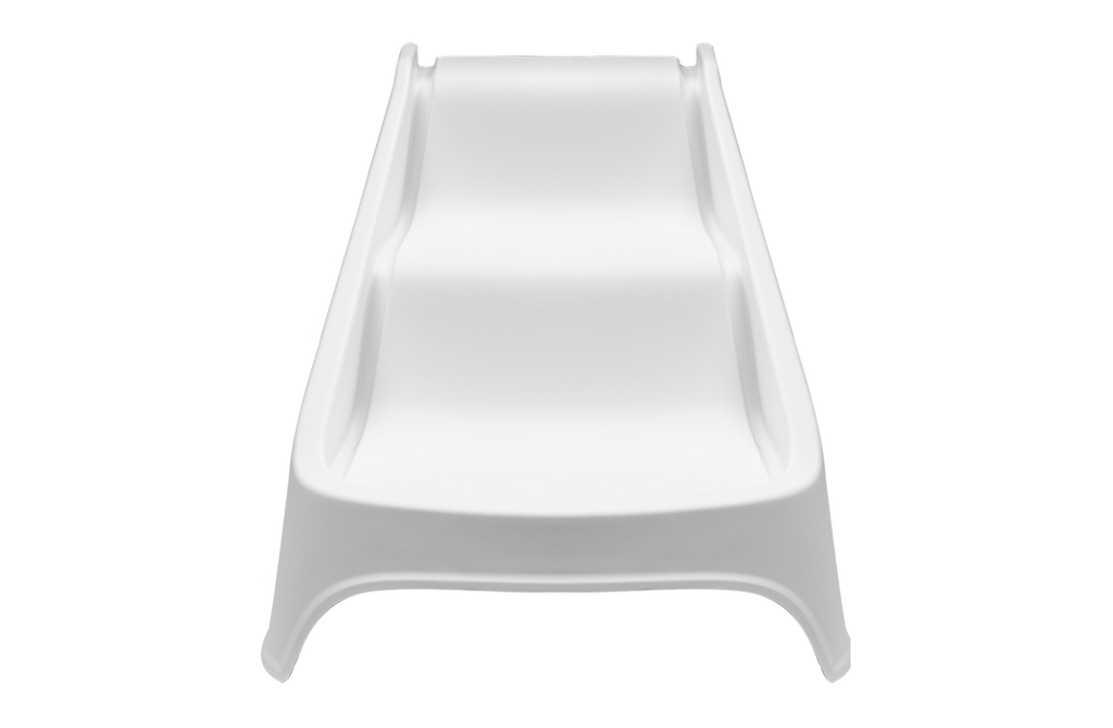 Litter-Robot 4 補助ステップ Litter-Robot JP