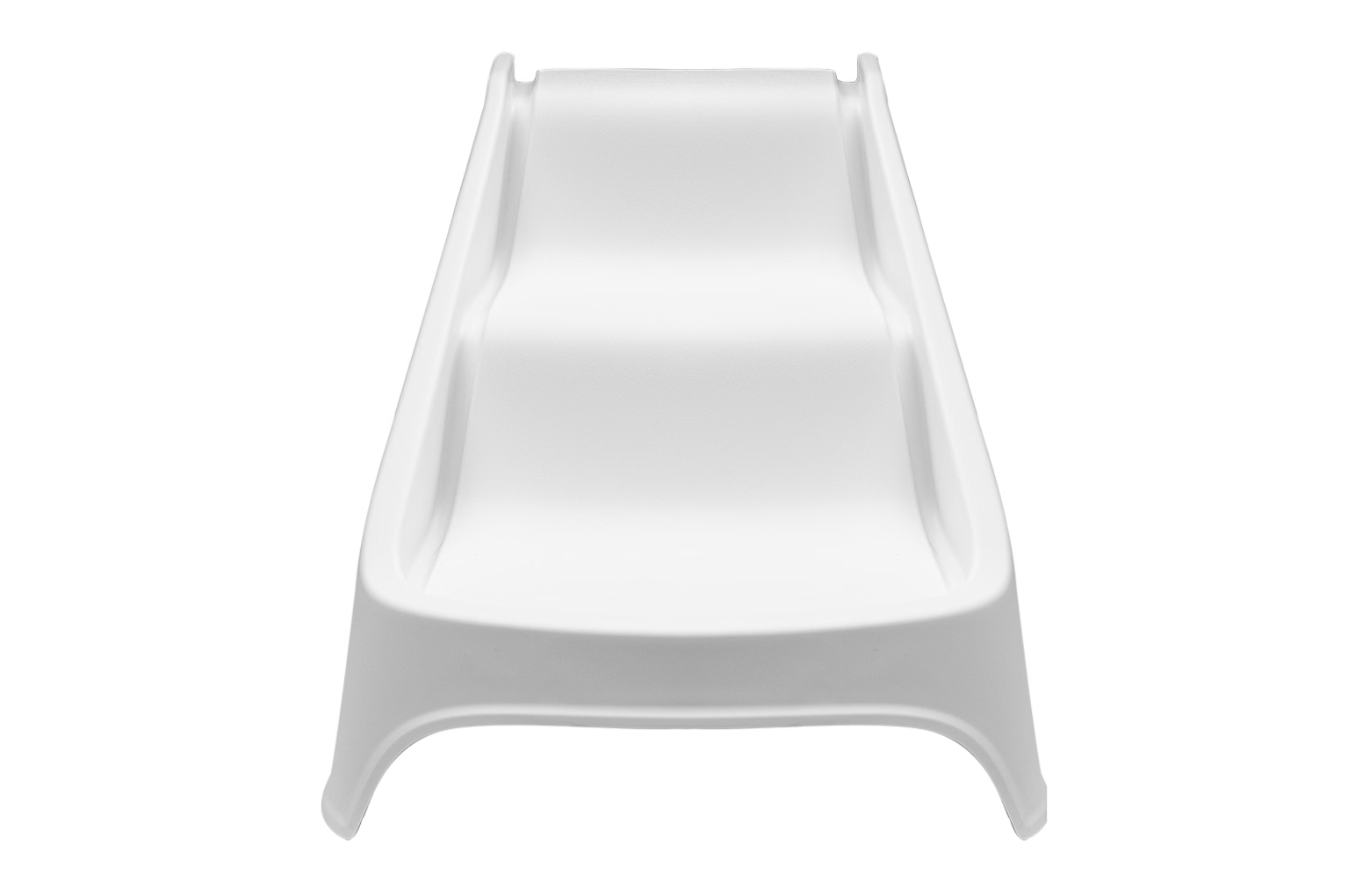 Litter-Robot 4 補助ステップ Litter-Robot JP