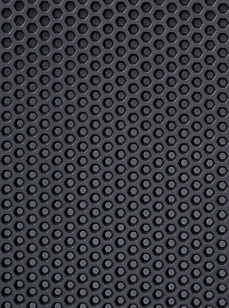 Litter-Robot トラップマット Litter-Robot JP