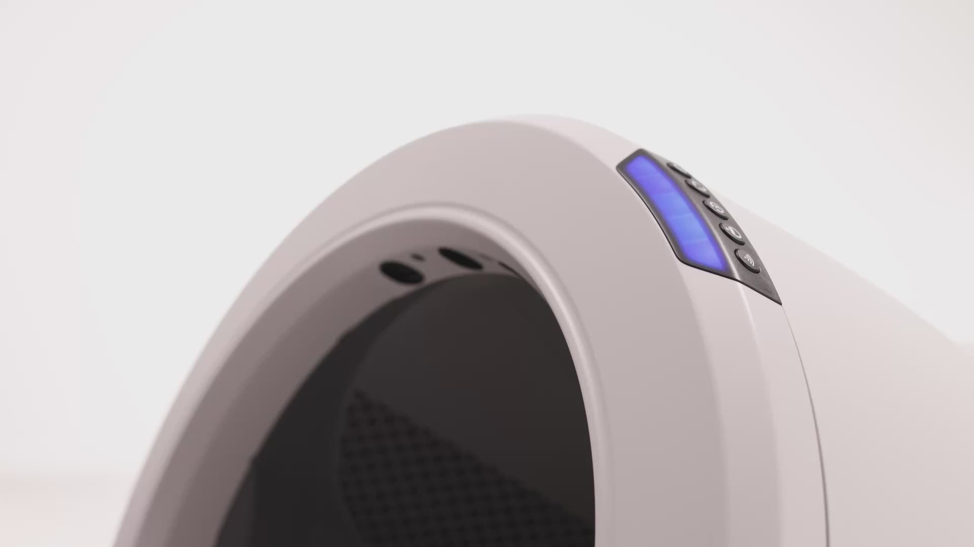 Litter-Robot 廃棄ドロワーライナー