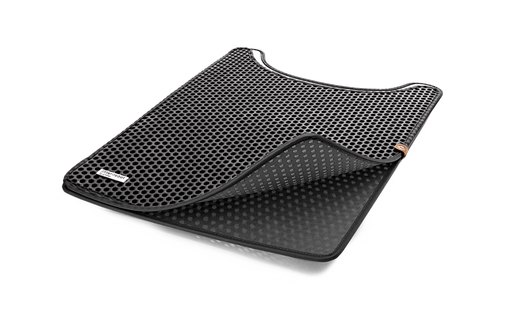 Litter-Robot トラップマット Litter-Robot JP