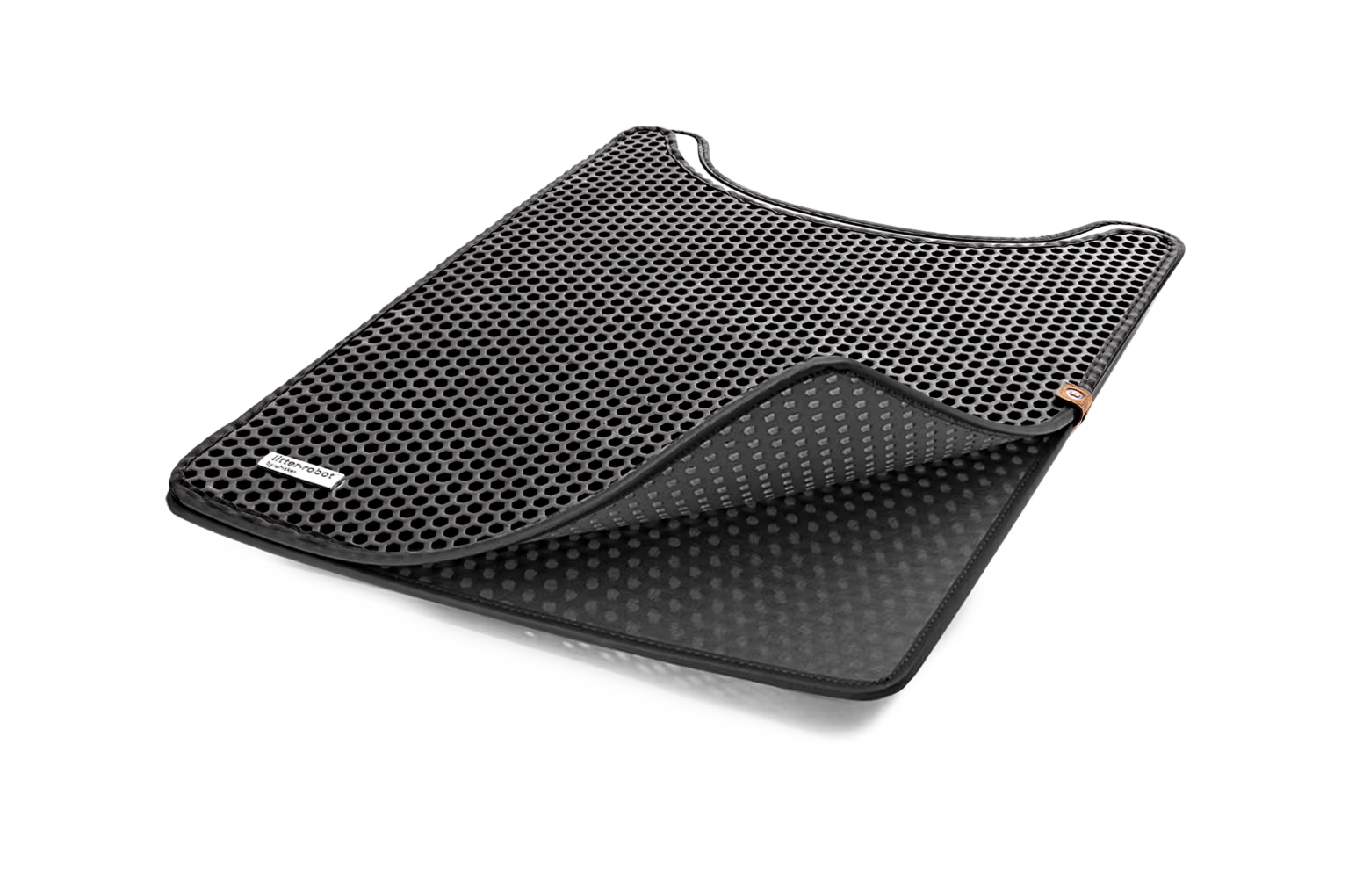 Litter-Robot トラップマット Litter-Robot JP