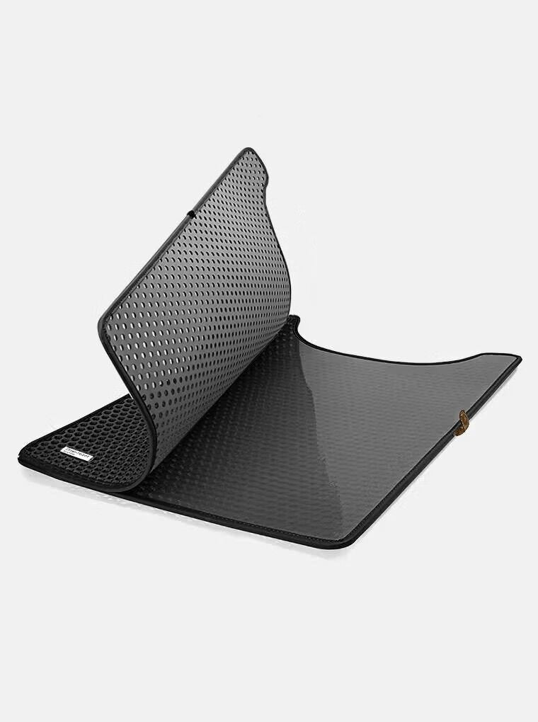 Litter-Robot トラップマット Litter-Robot JP