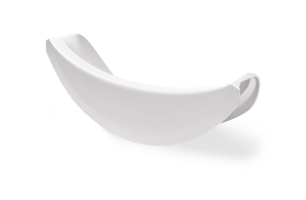 Litter-Robot 4 飛び散り防止フェンス Litter-Robot JP