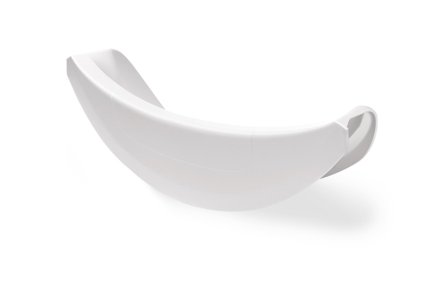 Litter-Robot 4 飛び散り防止フェンス Litter-Robot JP