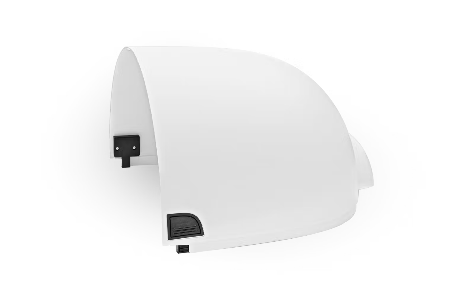 Litter-Robot 4 ボンネット Litter-Robot JP