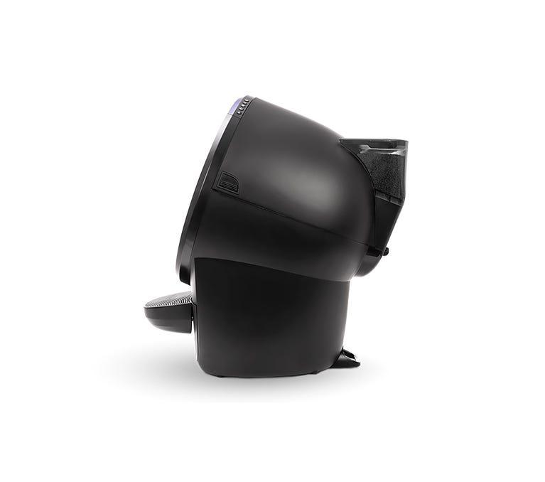 LitterHopper（リッターホッパー）